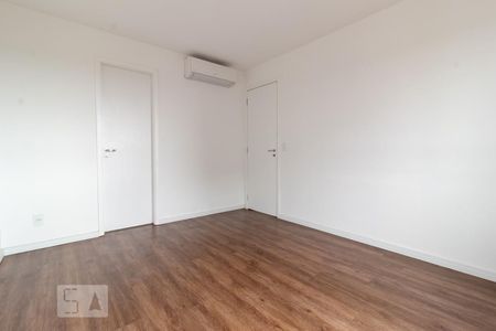 Apartamento para alugar com 62m², 2 quartos e 1 vagaQuarto 2 - Suíte