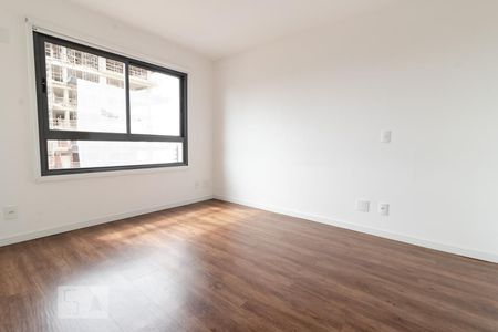 Apartamento para alugar com 62m², 2 quartos e 1 vagaQuarto 2 - Suíte