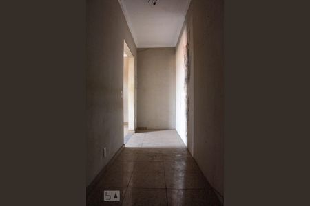 Casa à venda com 450m², 3 quartos e 6 vagascloset