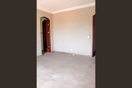 Casa à venda com 450m², 3 quartos e 6 vagasquarto 3