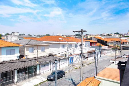 Casa à venda com 450m², 3 quartos e 6 vagasvista cobertura