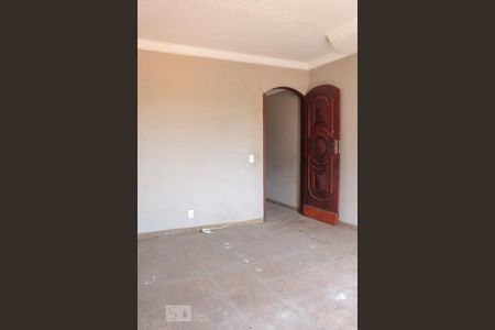 Casa à venda com 450m², 3 quartos e 6 vagasquarto 3