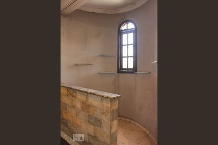 Casa à venda com 450m², 3 quartos e 6 vagasdetalhe sala