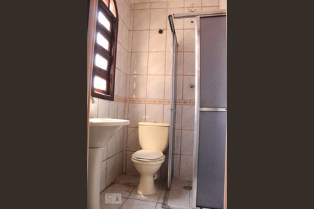 Casa à venda com 450m², 3 quartos e 6 vagassuite quarto 2 