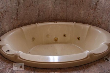 Casa à venda com 450m², 3 quartos e 6 vagasdetalhe suite quarto 1 