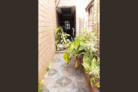 Casa à venda com 450m², 3 quartos e 6 vagasgaragem