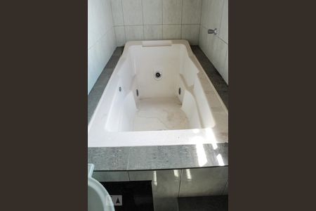 Casa à venda com 450m², 3 quartos e 6 vagasdetalhe suite quarto 3