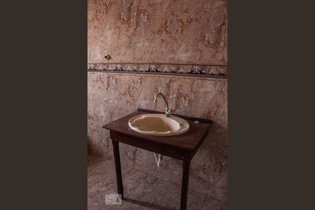 Casa à venda com 450m², 3 quartos e 6 vagasdetalhe suite quarto 1 