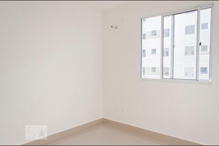 Dormitório 1 de apartamento à venda com 2 quartos, 47m² em São José, Canoas
