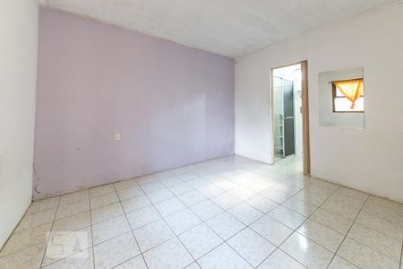 Apartamento para alugar com 70m², 2 quartos e 1 vagaSuíte 2