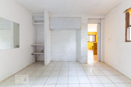 Apartamento para alugar com 70m², 2 quartos e 1 vagaSuíte 2