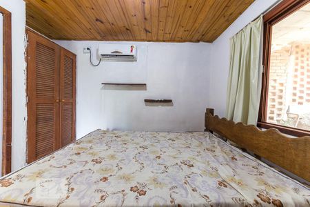 v de apartamento para alugar com 2 quartos, 70m² em Lagoa da Conceição, Florianópolis