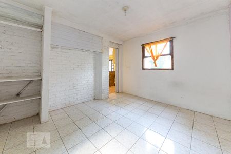 Apartamento para alugar com 70m², 2 quartos e 1 vagaSuíte 2