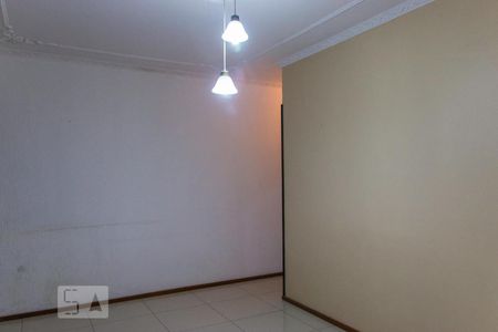 Sala de apartamento à venda com 3 quartos, 110m² em Centro Histórico, Porto Alegre