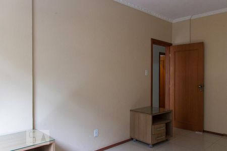 Quarto 3 de apartamento à venda com 3 quartos, 105m² em Centro Histórico, Porto Alegre