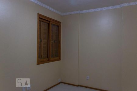 Quarto 1 de apartamento à venda com 3 quartos, 110m² em Centro Histórico, Porto Alegre