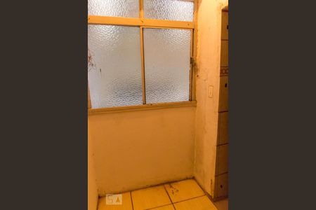 Apartamento à venda com 110m², 3 quartos e sem vagaQuarto de Serviço