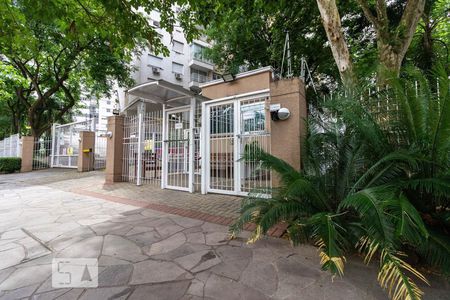 Apartamento para alugar com 62m², 2 quartos e 1 vaga Apartamento para alugar com 62m², 2 quartos e 1 vagaAREA COMUM