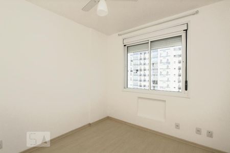 Apartamento para alugar com 62m², 2 quartos e 1 vagaQUARTO 1