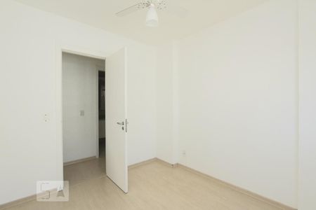 Apartamento para alugar com 62m², 2 quartos e 1 vagaQUARTO 1