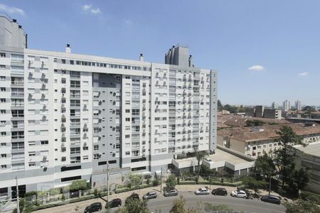 Apartamento para alugar com 62m², 2 quartos e 1 vagaVISTA QUARTO 2