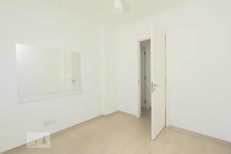 Apartamento para alugar com 62m², 2 quartos e 1 vagaQUARTO 1