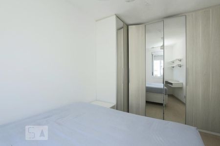 Apartamento para alugar com 62m², 2 quartos e 1 vagaQUARTO 2