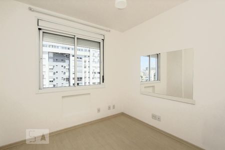 Apartamento para alugar com 62m², 2 quartos e 1 vagaQUARTO 1