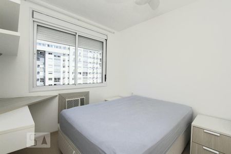 Apartamento para alugar com 62m², 2 quartos e 1 vagaQUARTO 2