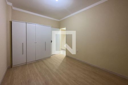 Quarto 1 de apartamento à venda com 2 quartos, 55m² em Centro Histórico, Porto Alegre
