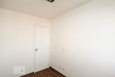 Quarto 1 de apartamento para alugar com 3 quartos, 59m² em Vila Rosália, Guarulhos