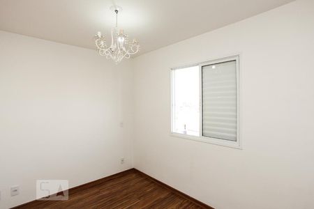 Apartamento para alugar com 59m², 3 quartos e 1 vaga Apartamento para alugar com 59m², 3 quartos e 1 vagaQuarto 2