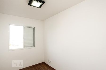 Quarto 1 de apartamento para alugar com 3 quartos, 59m² em Vila Rosália, Guarulhos