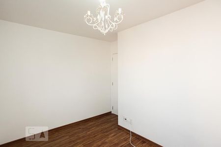 Apartamento para alugar com 59m², 3 quartos e 1 vaga Apartamento para alugar com 59m², 3 quartos e 1 vagaQuarto 2