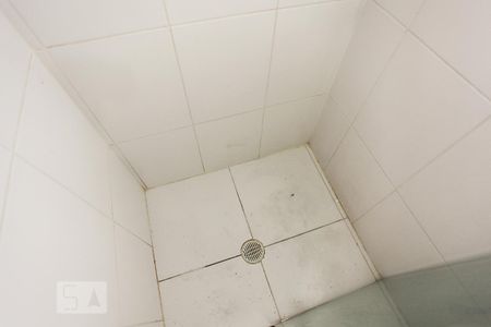 Apartamento para alugar com 59m², 3 quartos e 1 vaga Apartamento para alugar com 59m², 3 quartos e 1 vagaBanheiro