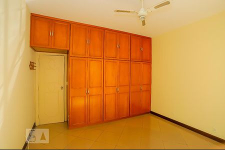 Quarto 2 de apartamento para alugar com 3 quartos, 130m² em Copacabana, Rio de Janeiro