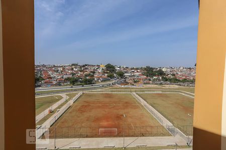 Apartamento à venda com 56m², 2 quartos e 1 vagaVista