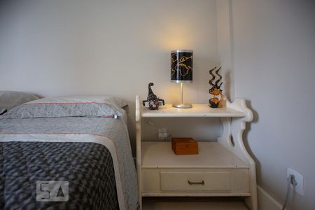 Apartamento para alugar com 123m², 3 quartos e 1 vagaSuite 