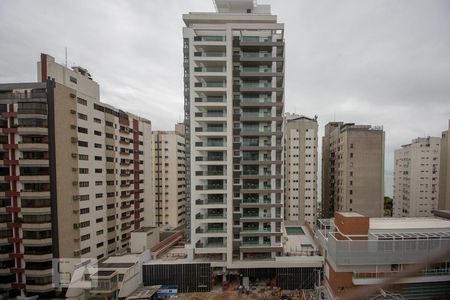Apartamento para alugar com 123m², 3 quartos e 1 vagaSuite  vista 