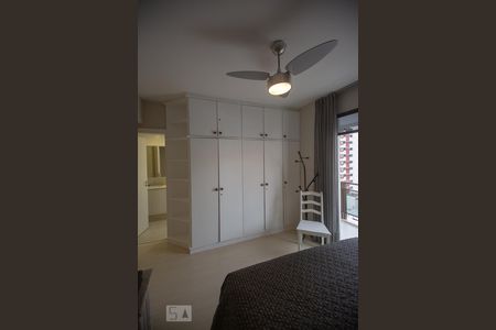 Apartamento para alugar com 123m², 3 quartos e 1 vagaSuite 