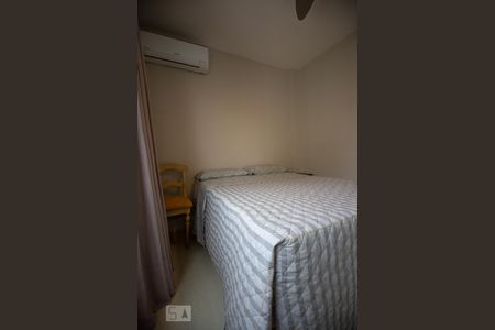 Apartamento para alugar com 123m², 3 quartos e 1 vagaQuarto 01 