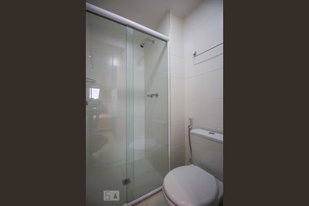 Kitnet/Studio à venda com 1 quarto, 44m² em Pinheiros, São Paulo