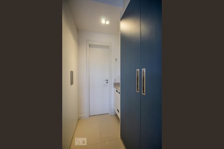 Kitnet/Studio à venda com 1 quarto, 44m² em Pinheiros, São Paulo