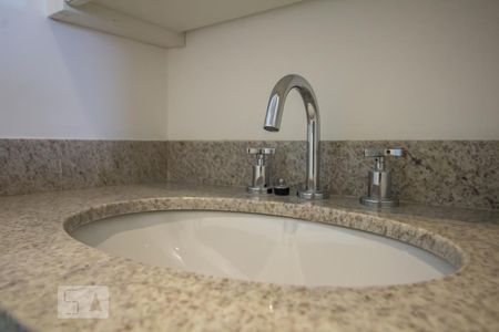 Kitnet/Studio à venda com 1 quarto, 44m² em Pinheiros, São Paulo