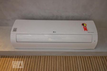 Kitnet/Studio à venda com 1 quarto, 44m² em Pinheiros, São Paulo