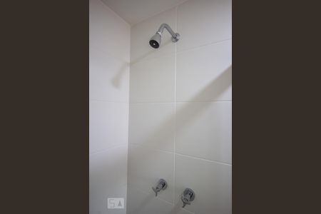 Kitnet/Studio à venda com 1 quarto, 44m² em Pinheiros, São Paulo