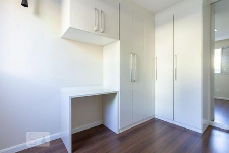 Apartamento à venda com 61m², 2 quartos e 1 vagaQuarto 1