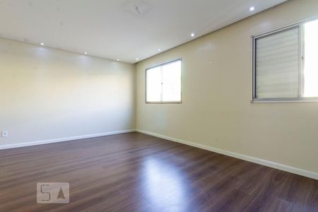 Apartamento à venda com 61m², 2 quartos e 1 vagaSala