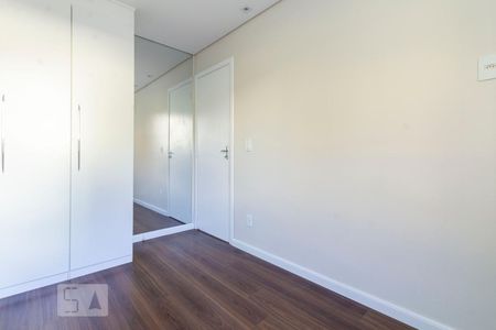 Apartamento à venda com 61m², 2 quartos e 1 vagaQuarto 1