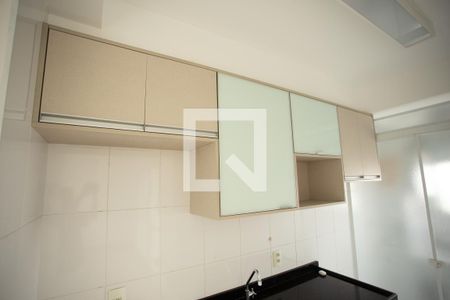 Apartamento para alugar com 72m², 2 quartos e 1 vaga Apartamento para alugar com 72m², 2 quartos e 1 vagaCOZINHA